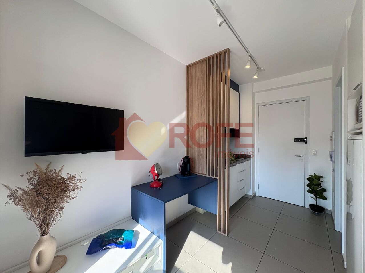 Foto 3 - RF50556