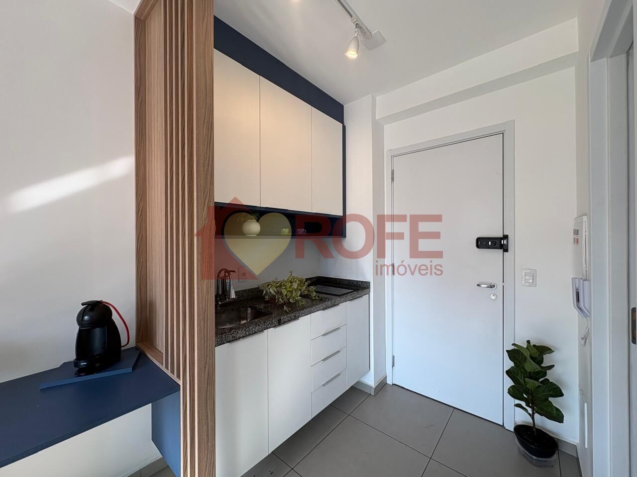 Foto 4 - RF50556