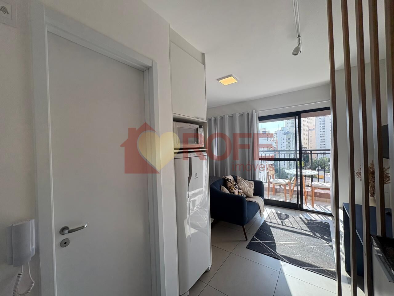 Foto 9 - RF50556