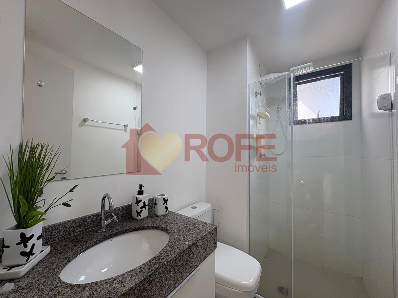 Foto 17 - RF50556