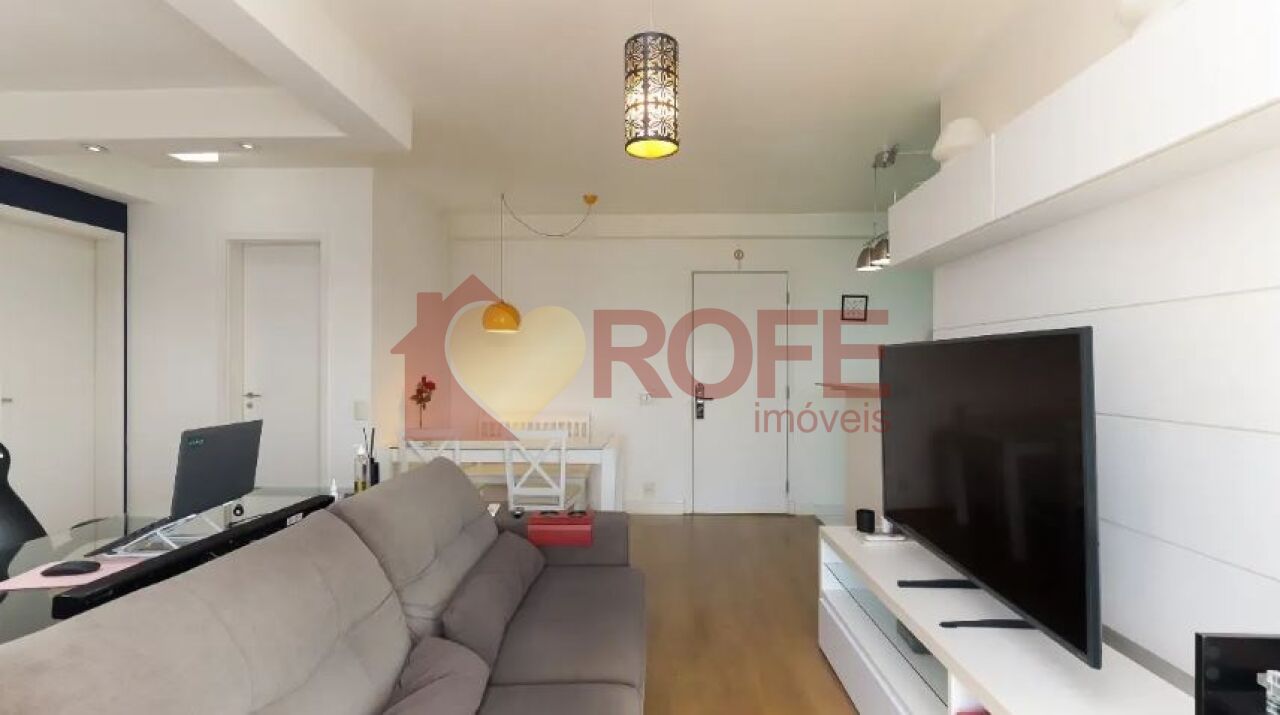 Foto 3 - RF50557