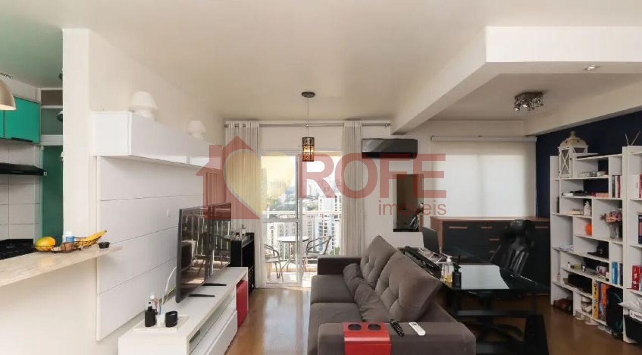 Foto 4 - RF50557