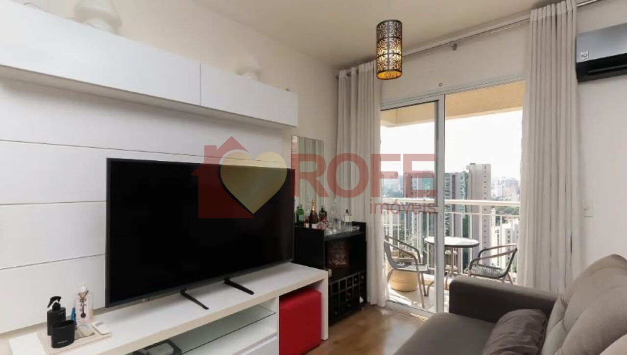 Foto 5 - RF50557