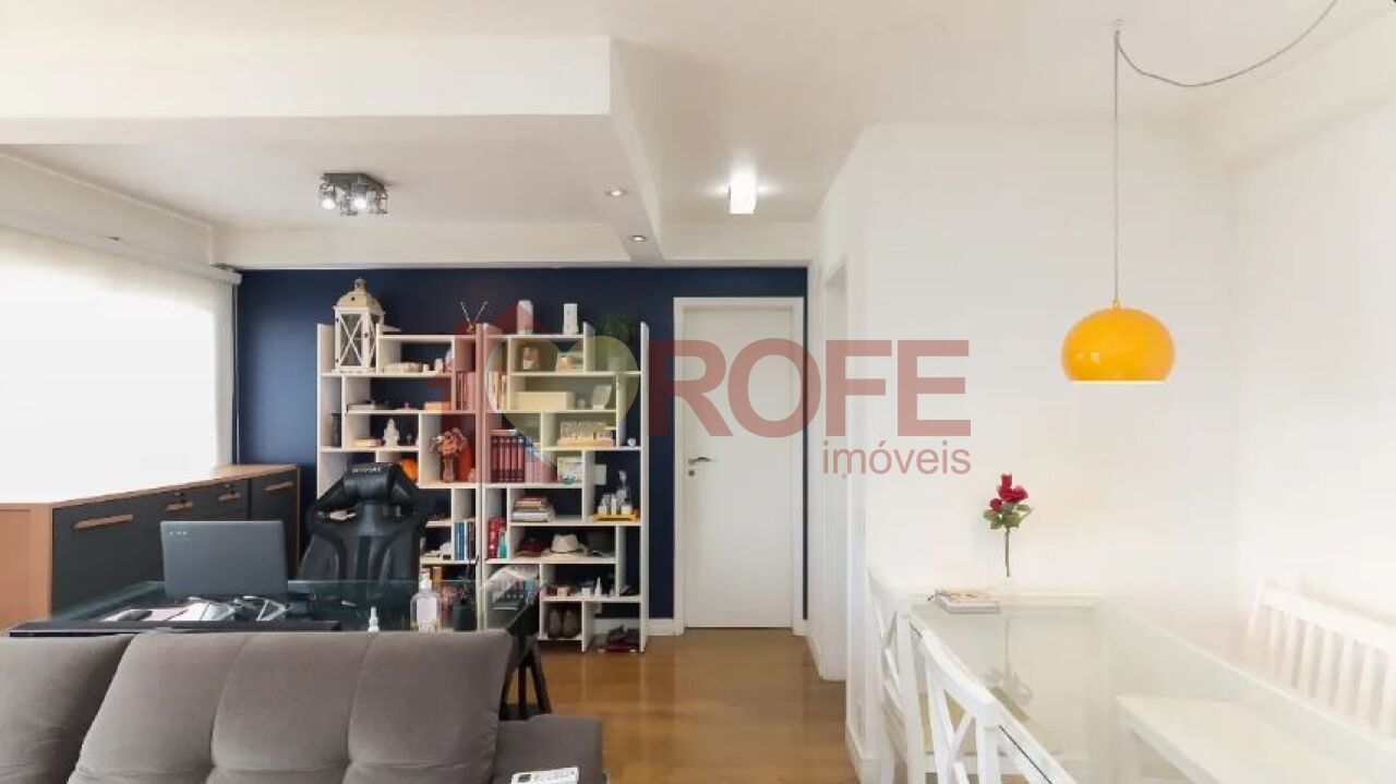 Foto 6 - RF50557