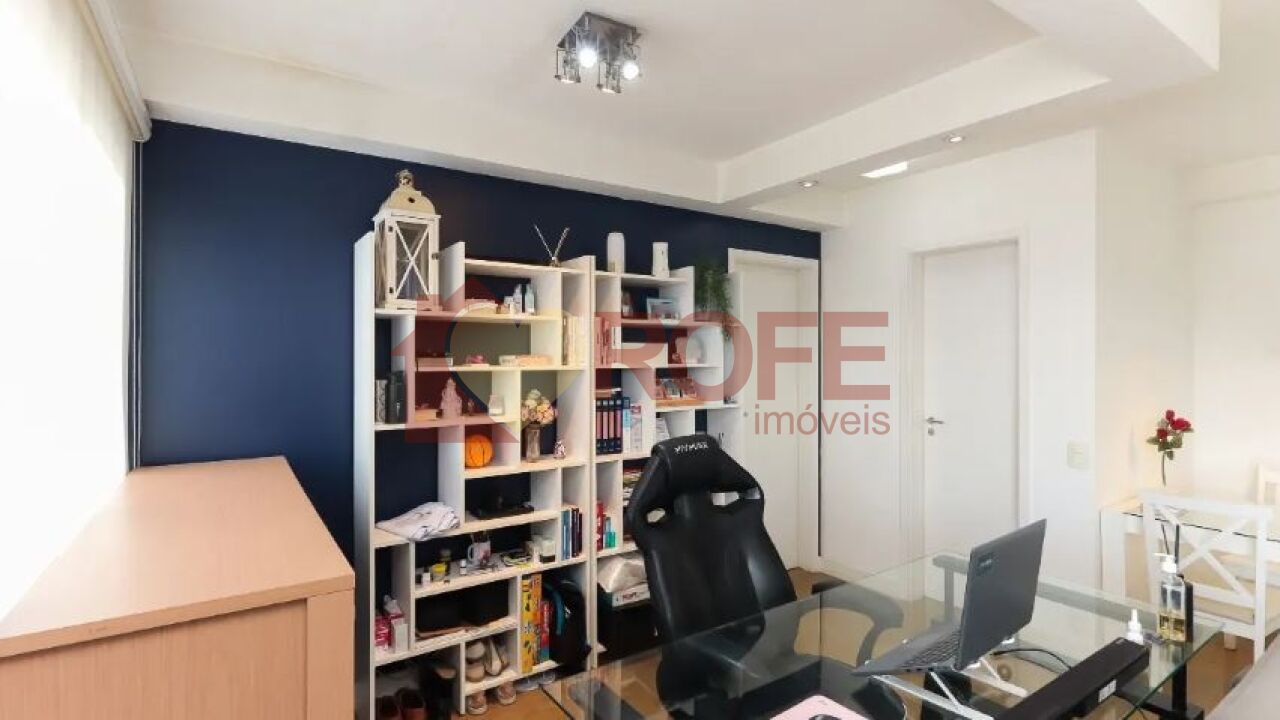 Foto 7 - RF50557