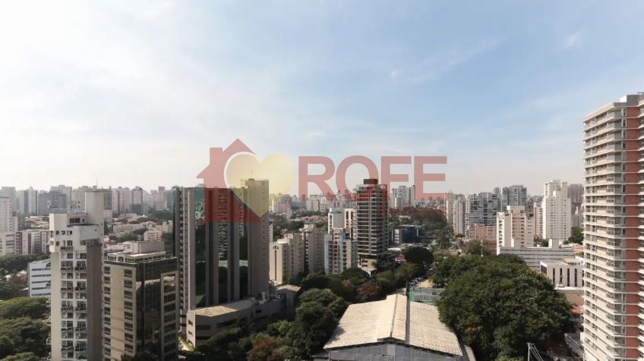 Foto 11 - RF50557