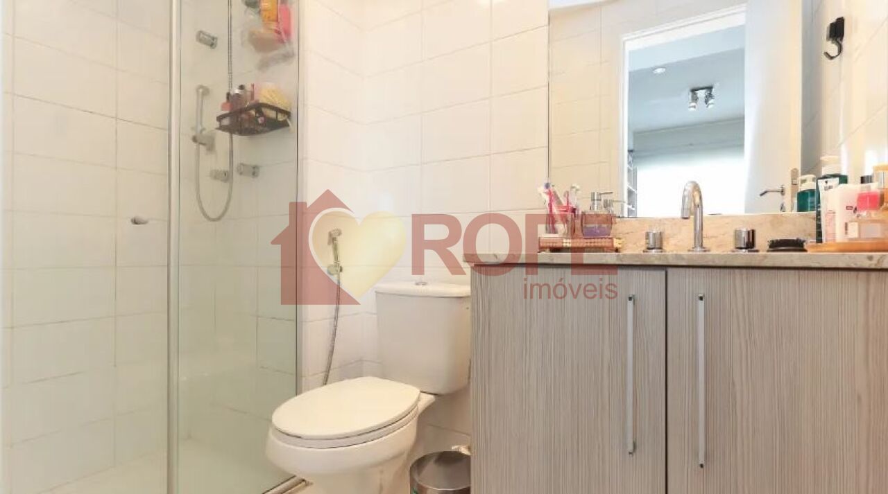 Foto 19 - RF50557