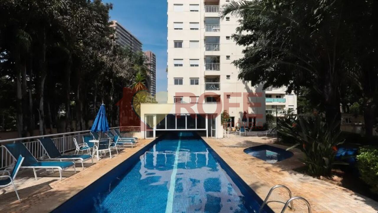 Foto 21 - RF50557