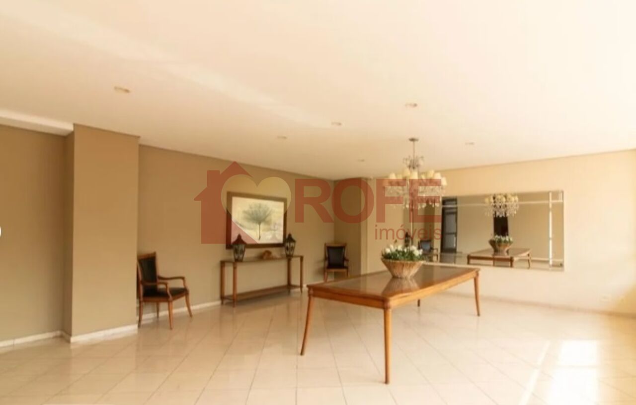 Foto 17 - RF50559