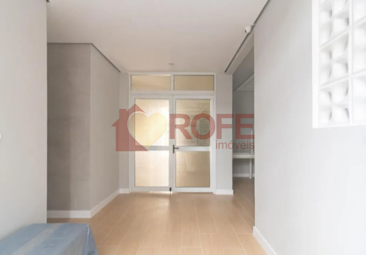 Foto 16 - RF50559