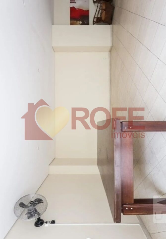 Foto 18 - RF50559