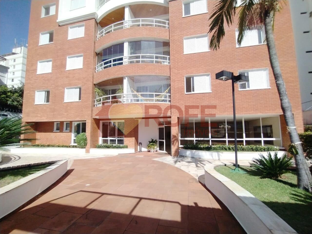 Foto 23 - RF50559