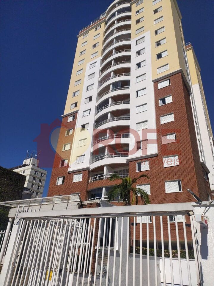 Foto 24 - RF50559
