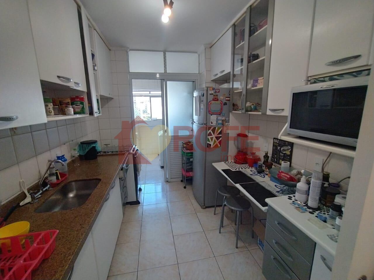 Foto 6 - RF50559