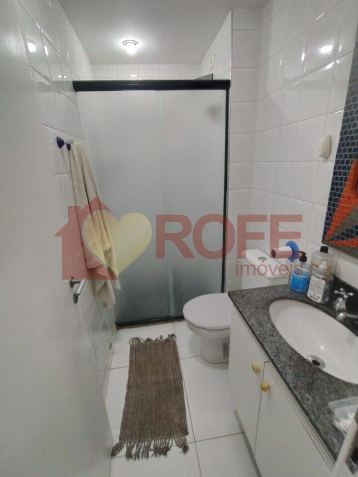 Foto 8 - RF50559