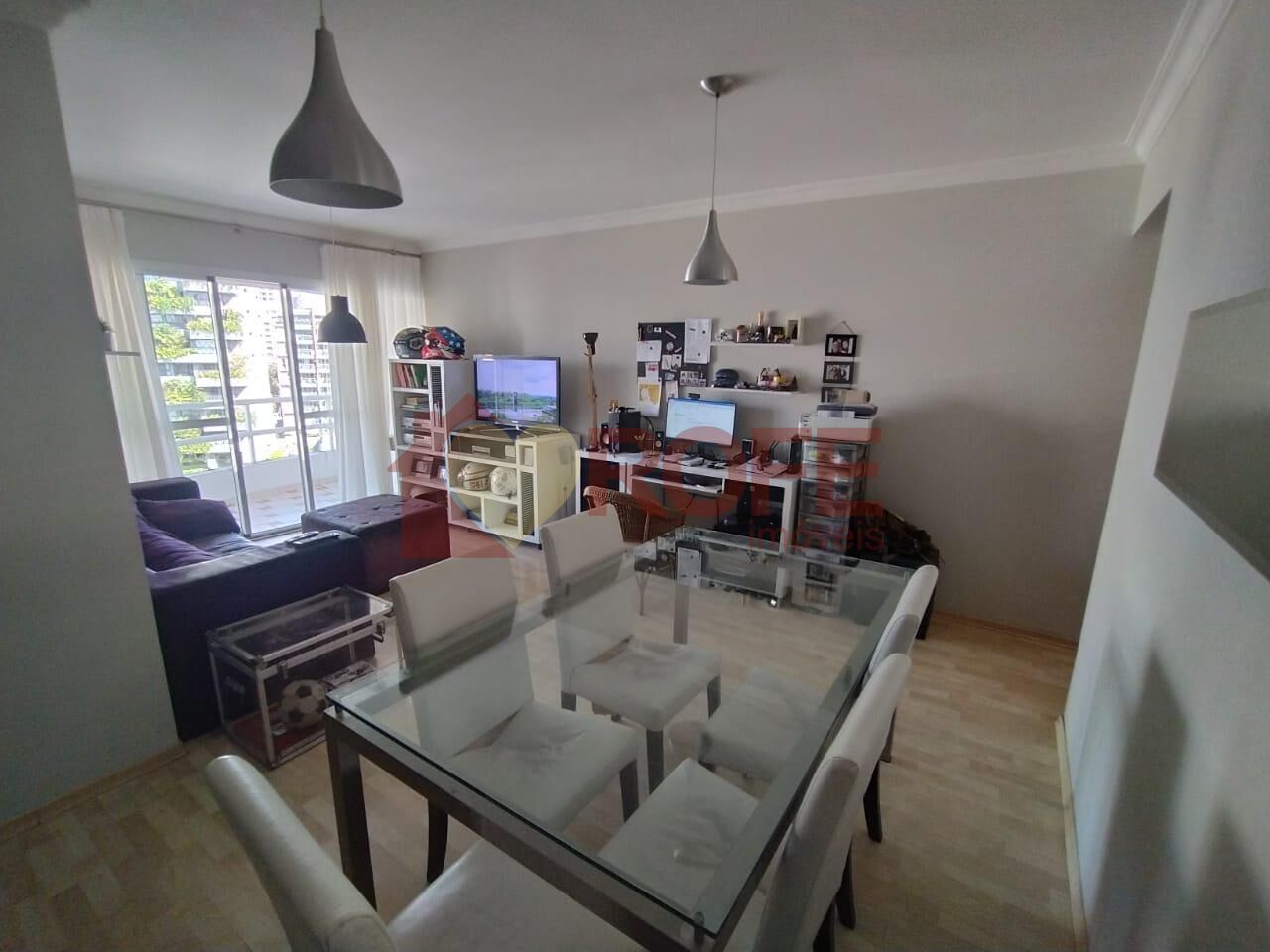 Foto 2 - RF50559