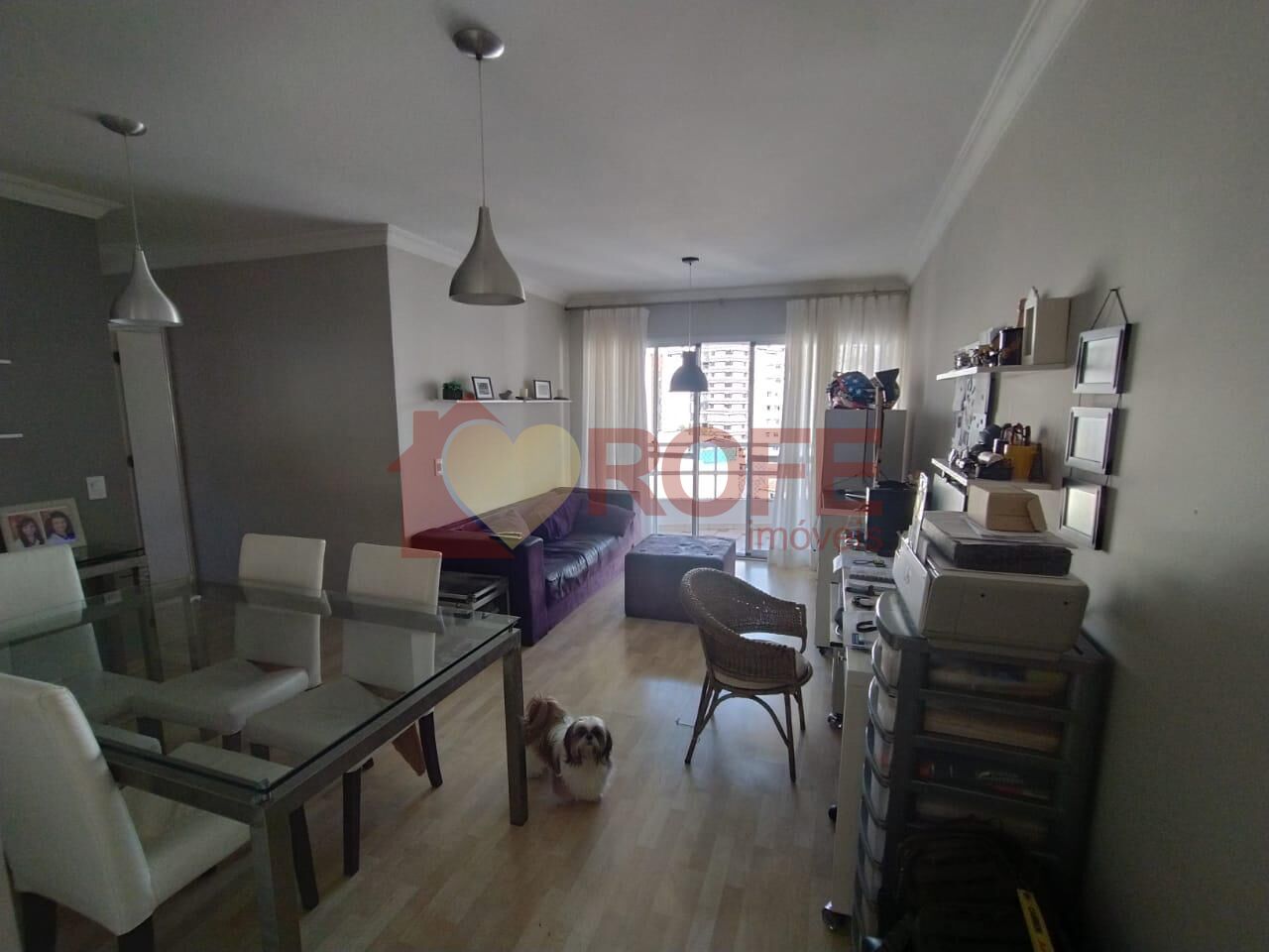 Imóvel RF50559
