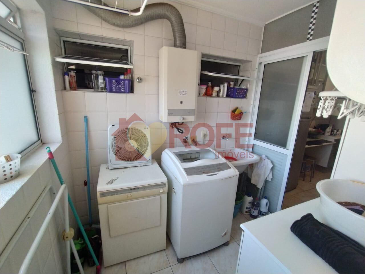 Foto 13 - RF50559