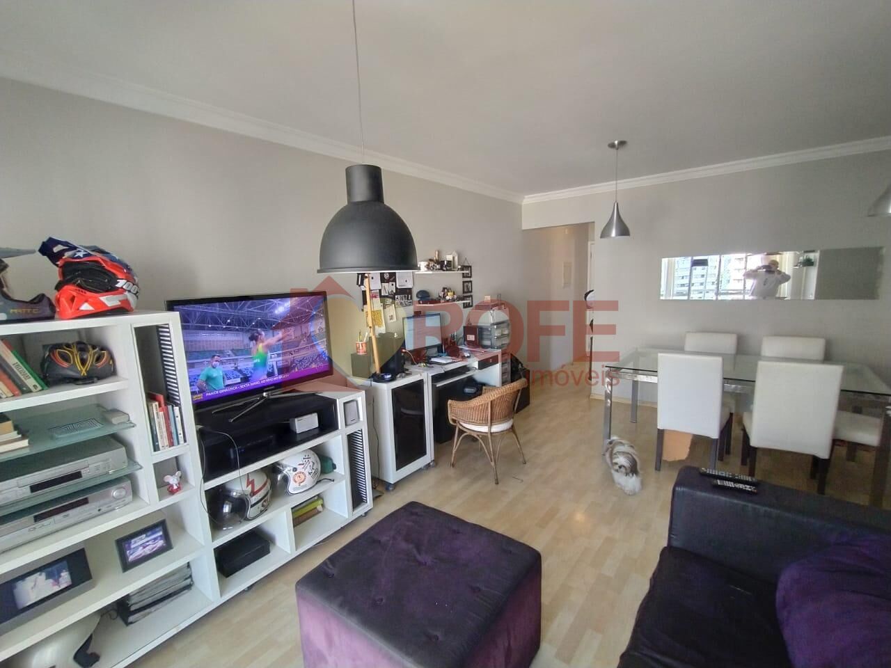 Foto 5 - RF50559