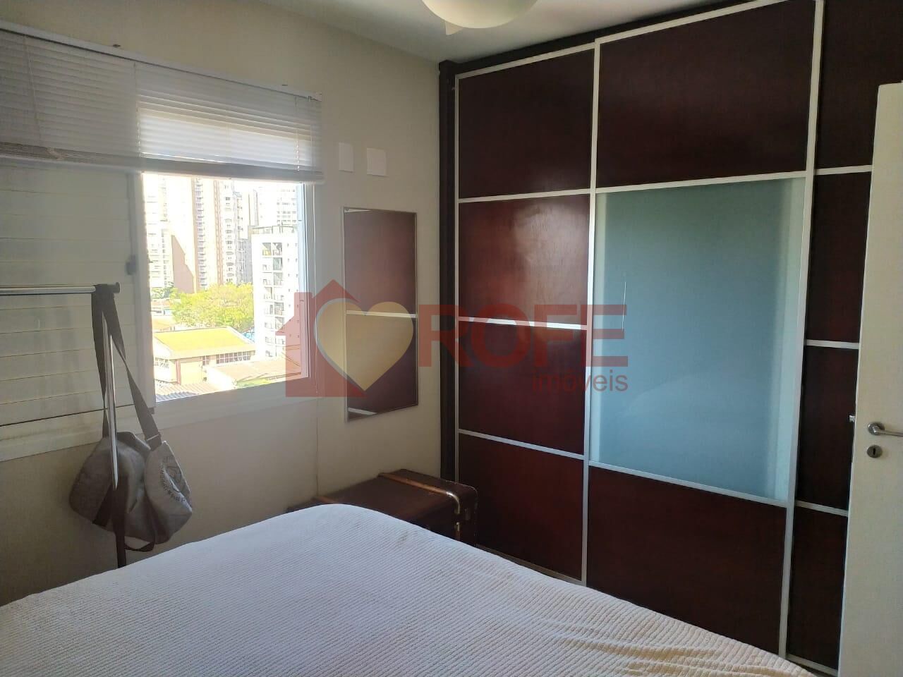 Foto 10 - RF50559