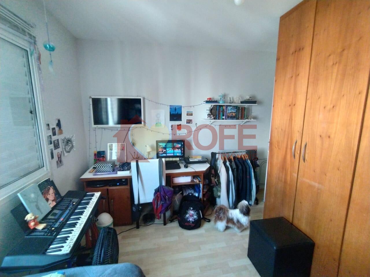 Foto 7 - RF50559