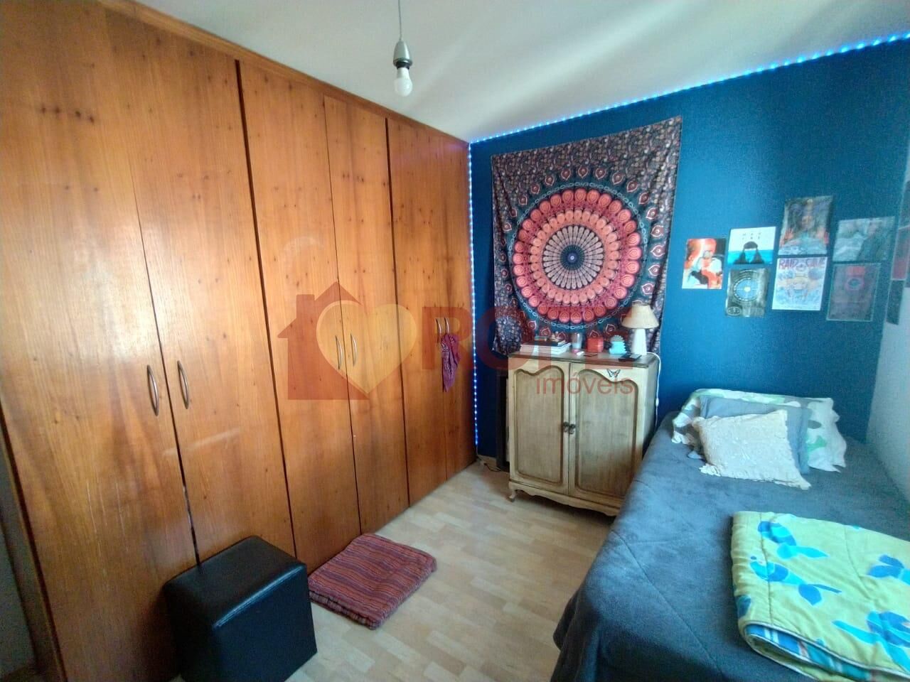 Foto 11 - RF50559