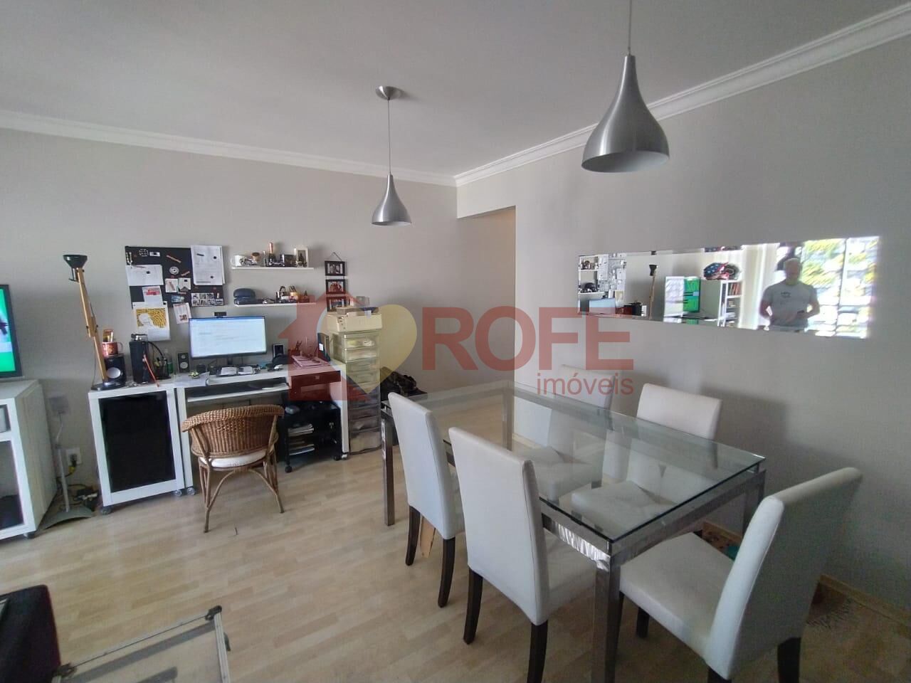 Foto 3 - RF50559