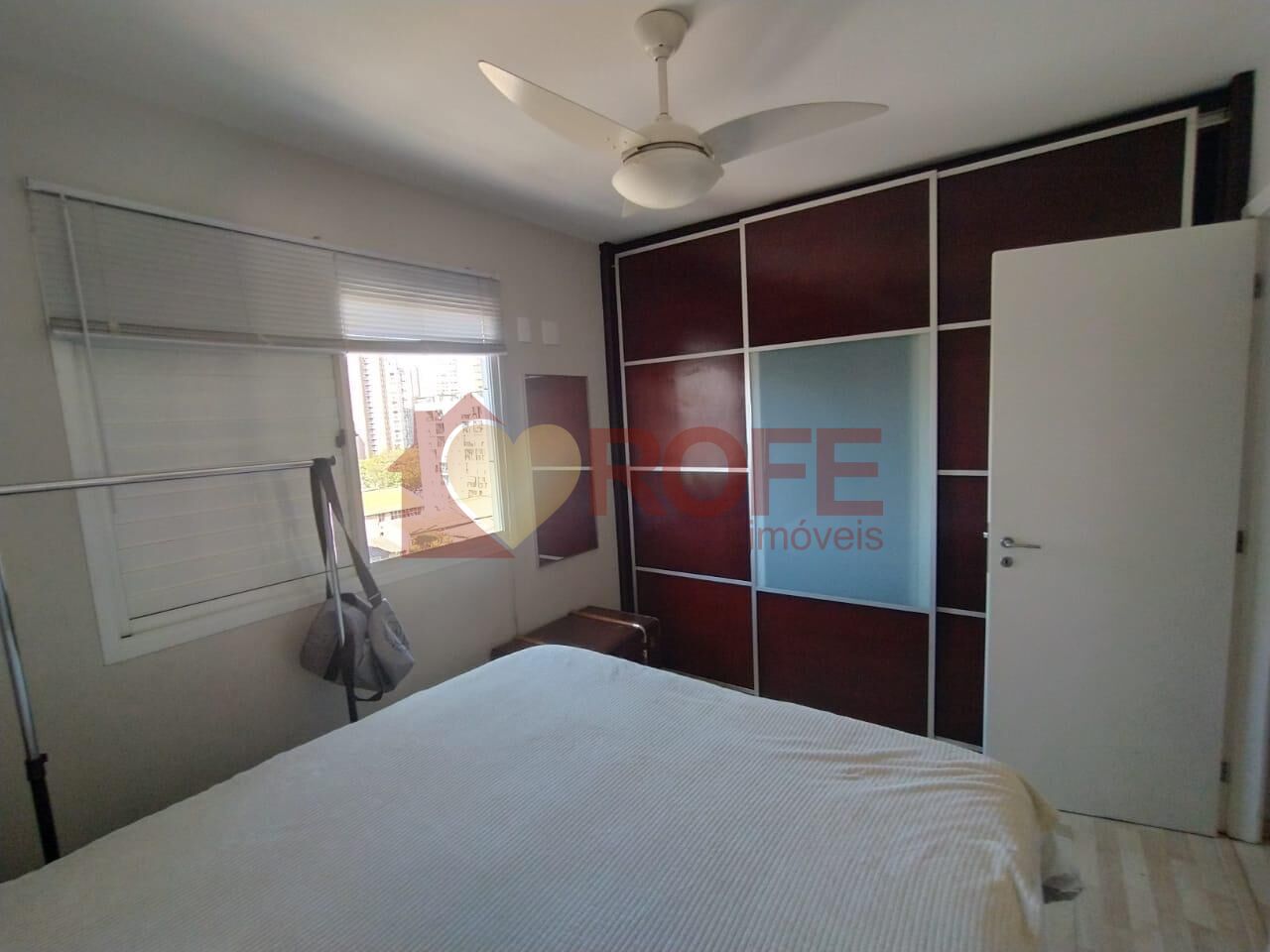 Foto 9 - RF50559