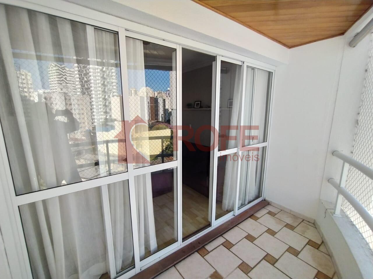 Foto 4 - RF50559
