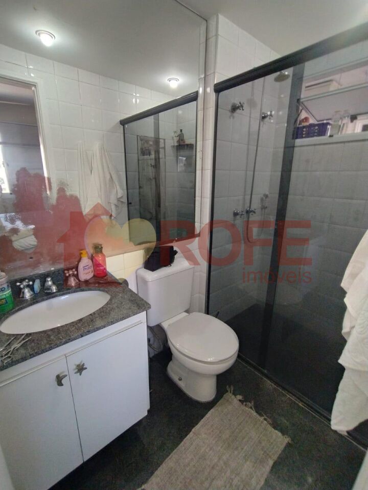 Foto 14 - RF50559