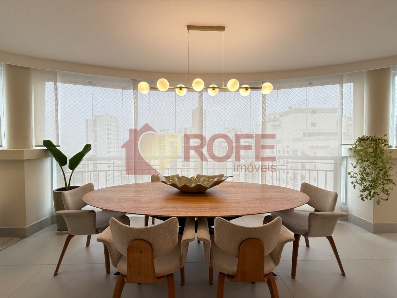 Foto 8 - RF5056