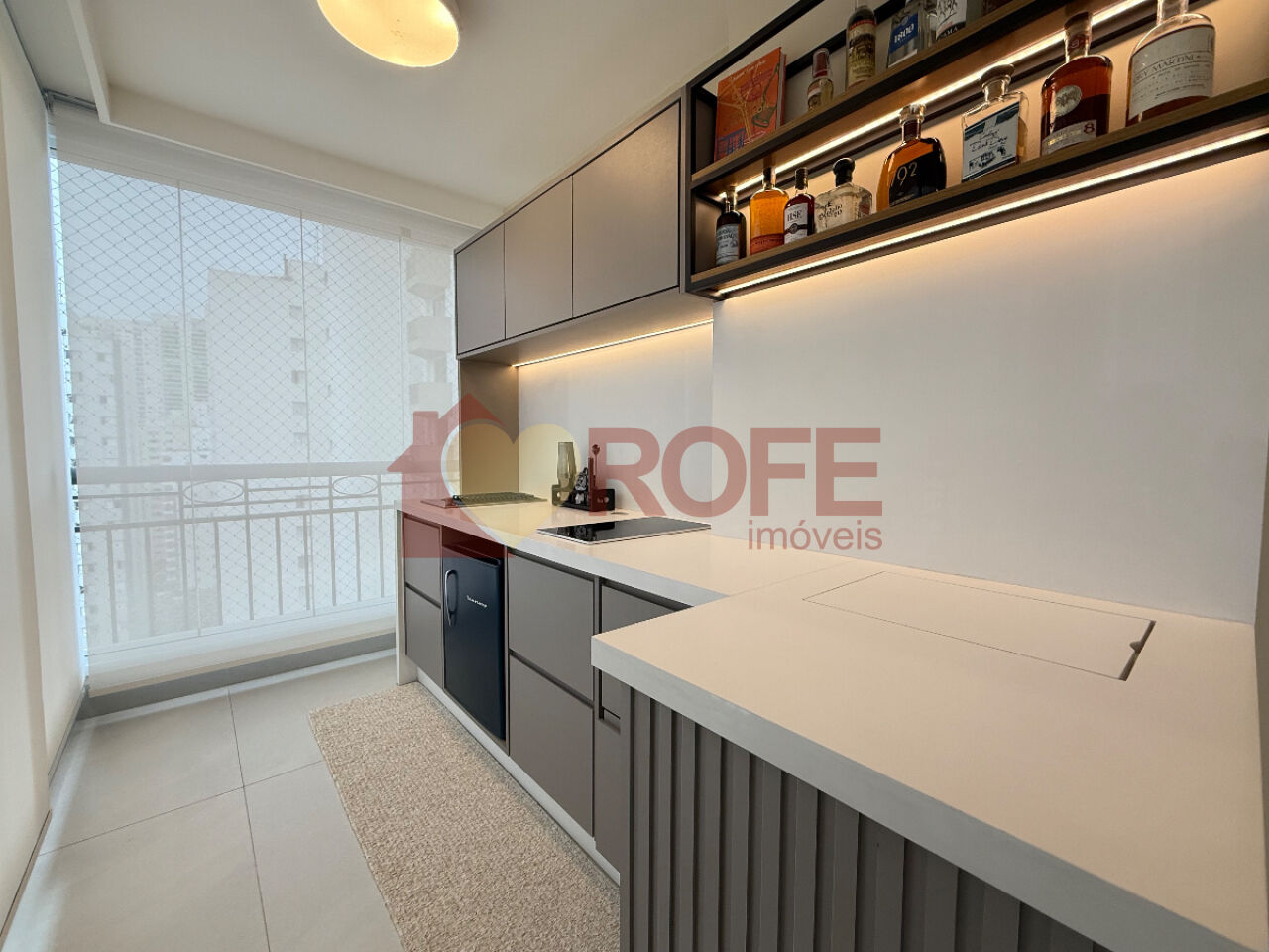 Foto 9 - RF5056