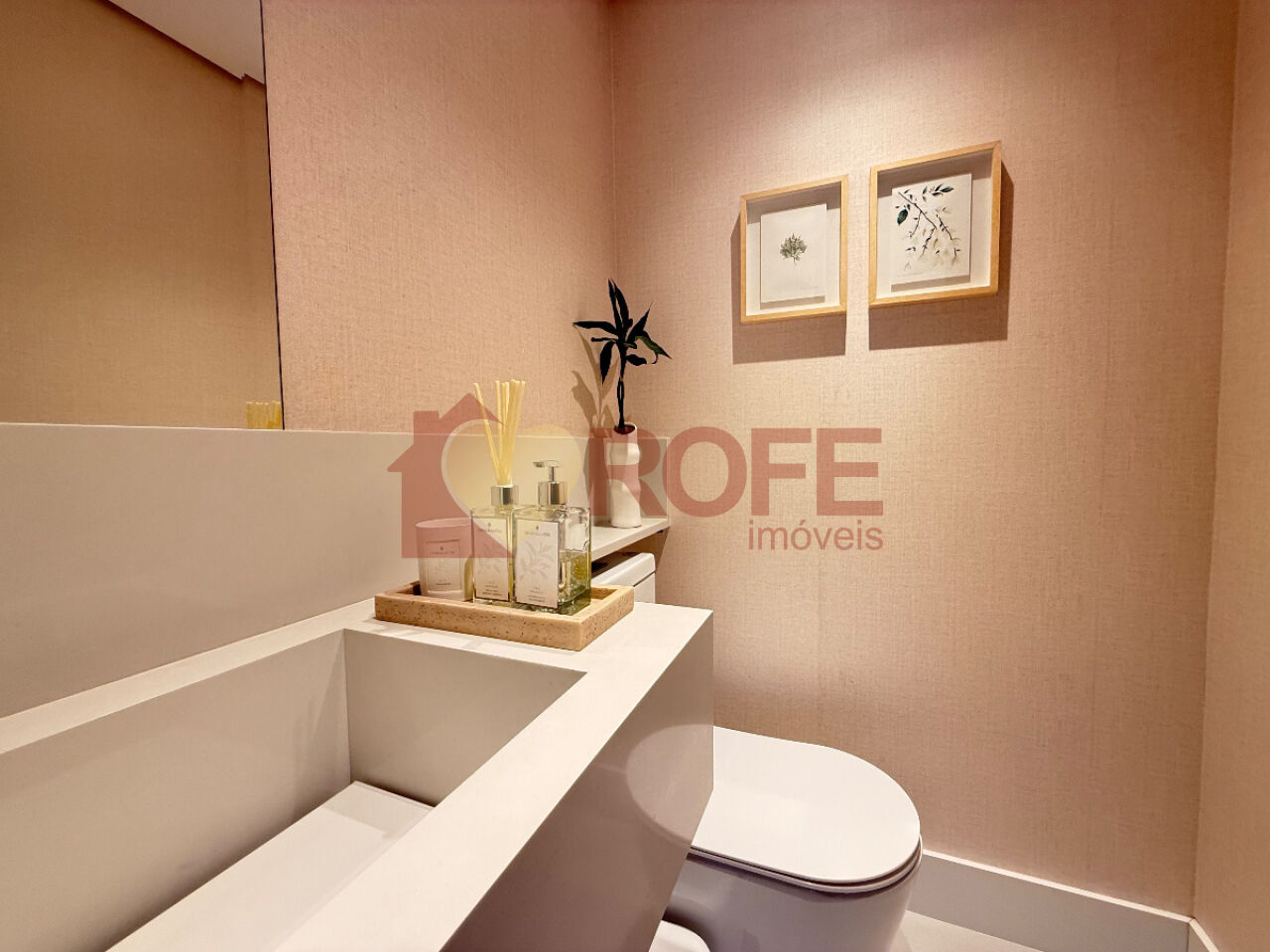 Foto 16 - RF5056