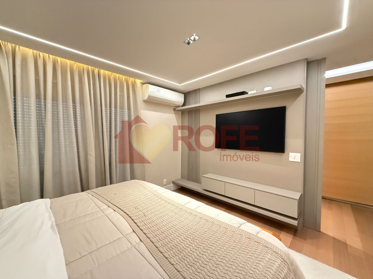 Foto 21 - RF5056