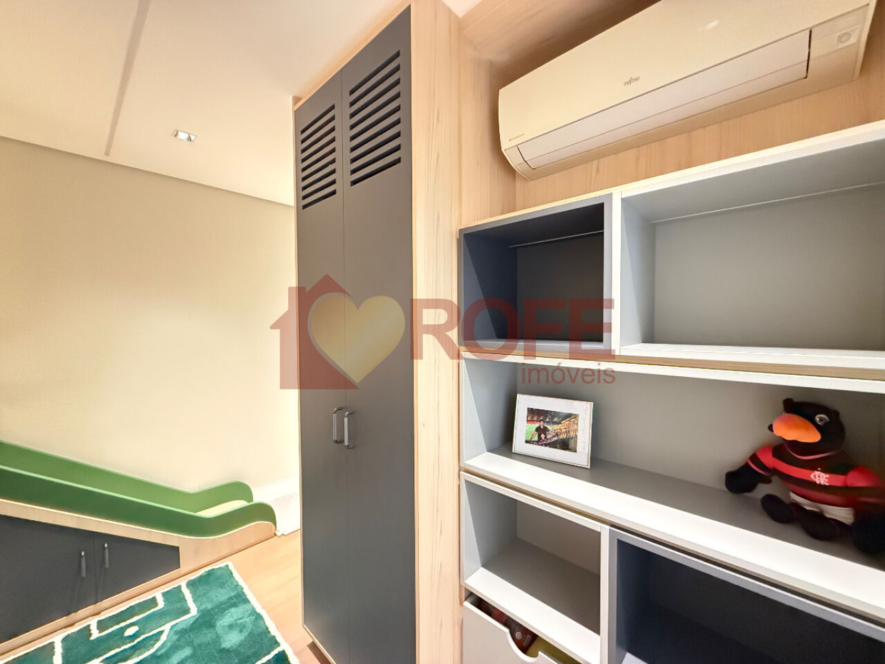 Foto 30 - RF5056