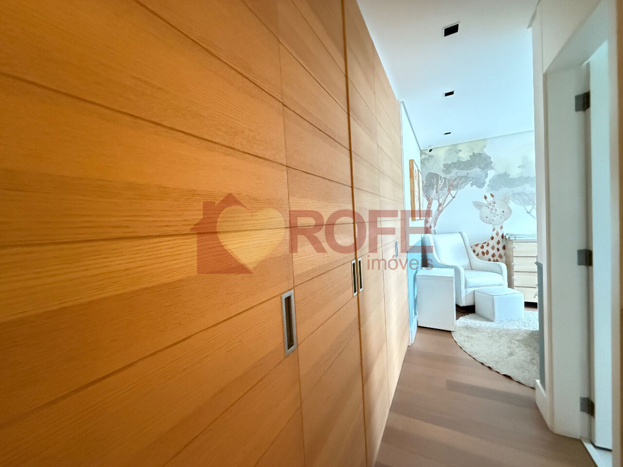 Foto 32 - RF5056