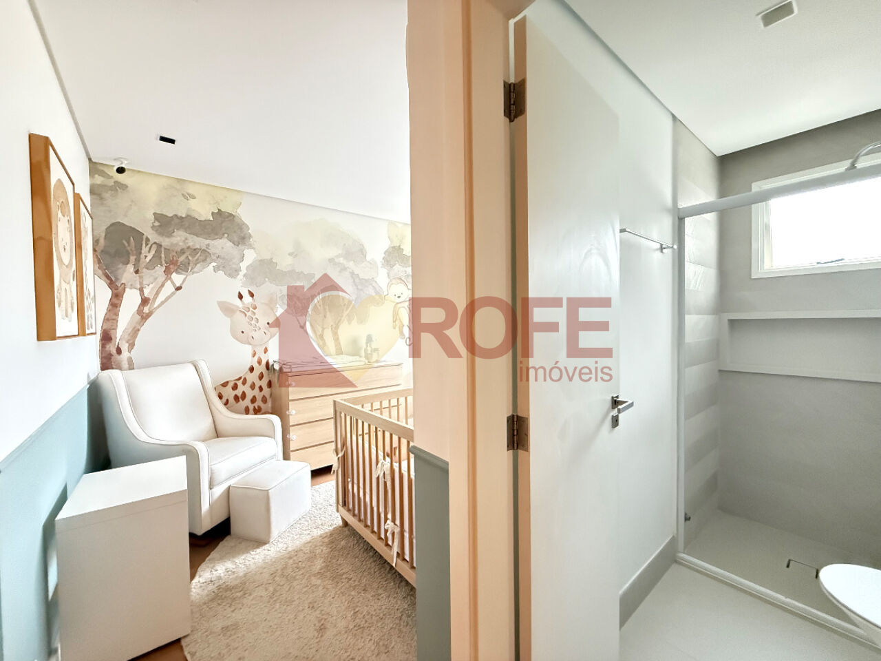 Foto 33 - RF5056
