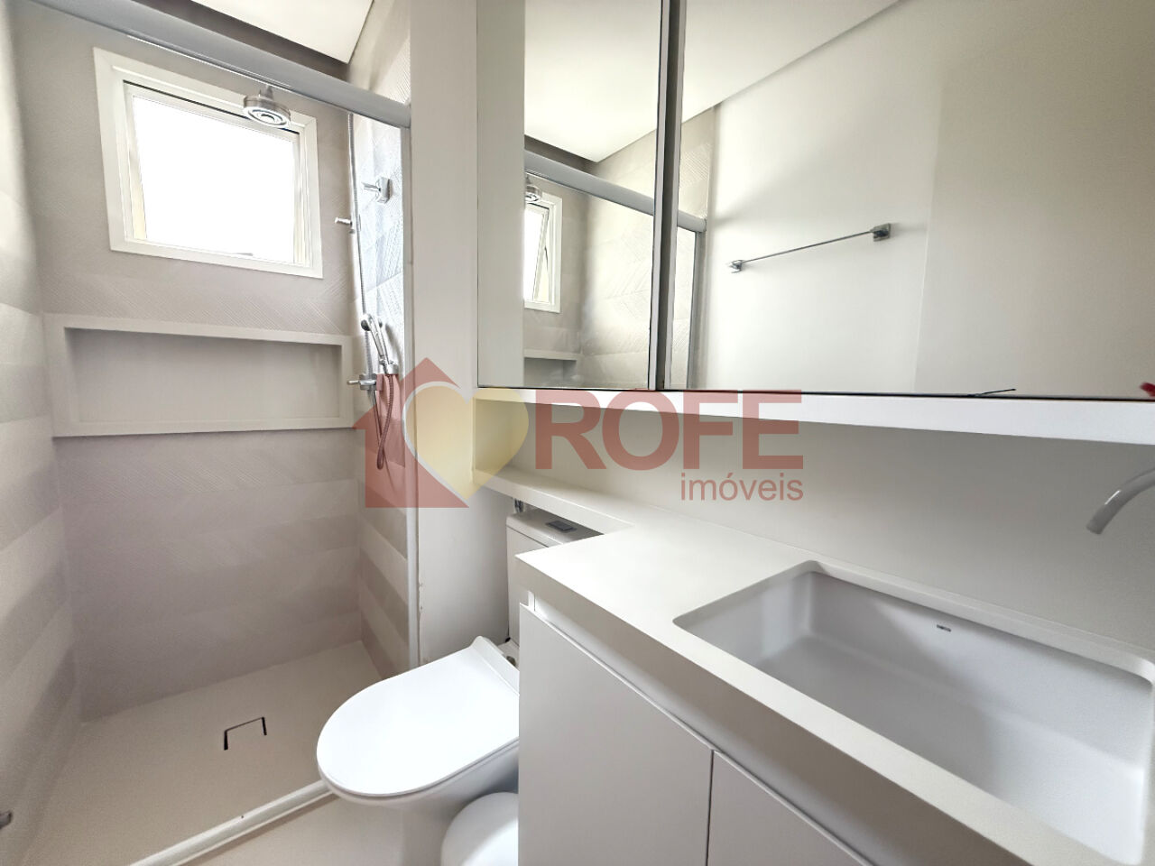Foto 36 - RF5056