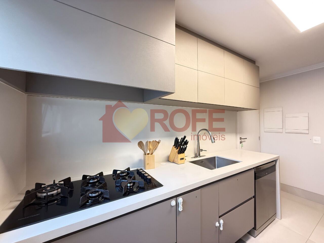 Foto 37 - RF5056