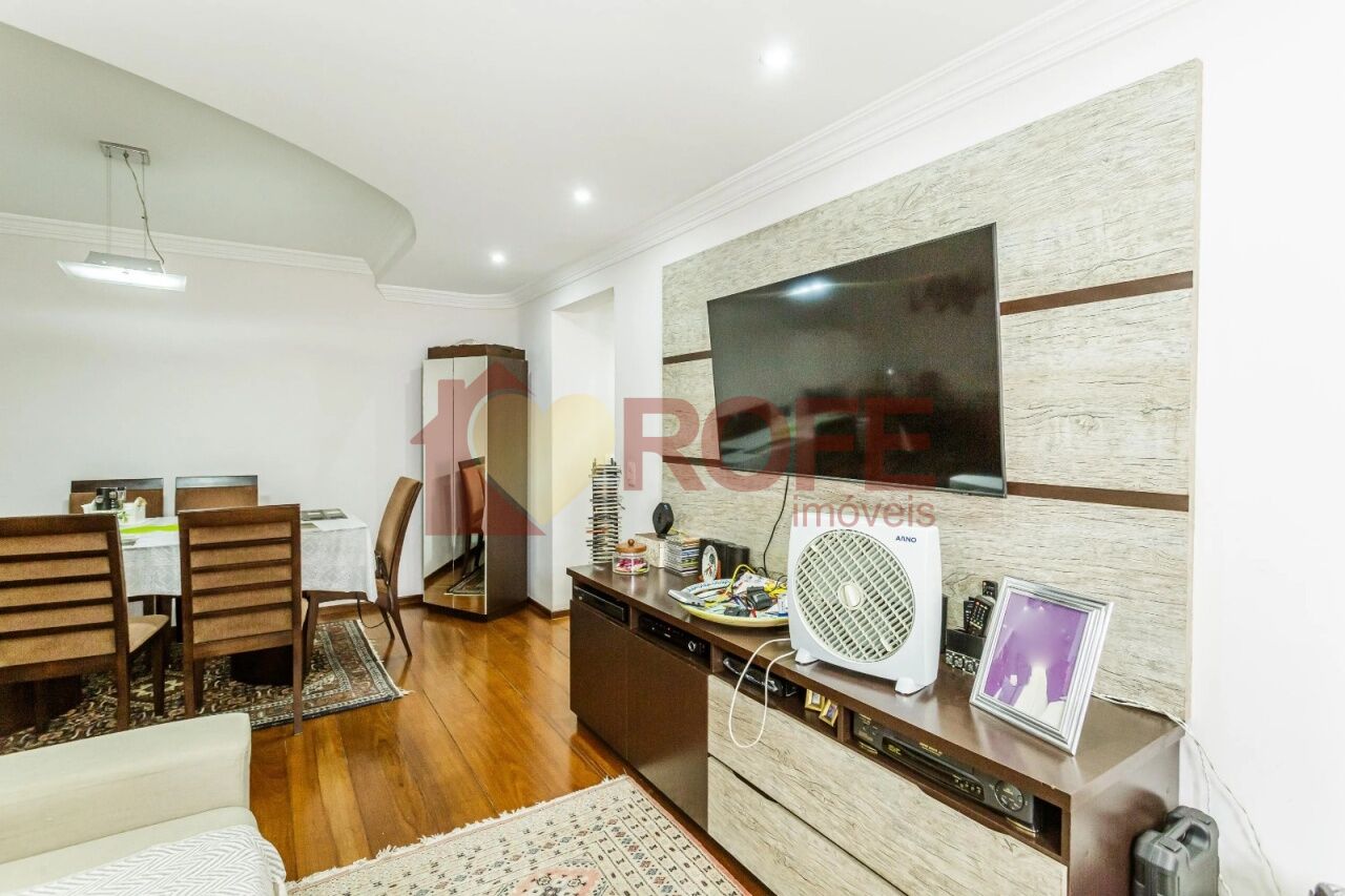 Foto 4 - RF50560