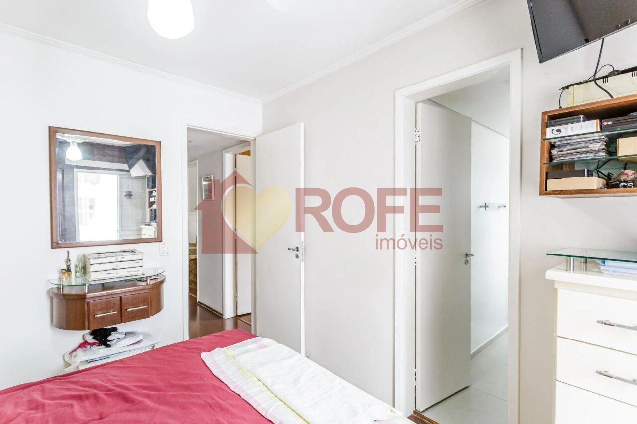 Foto 11 - RF50560