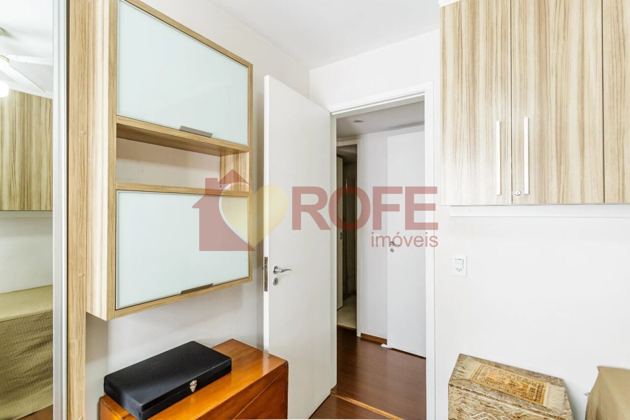 Foto 17 - RF50560