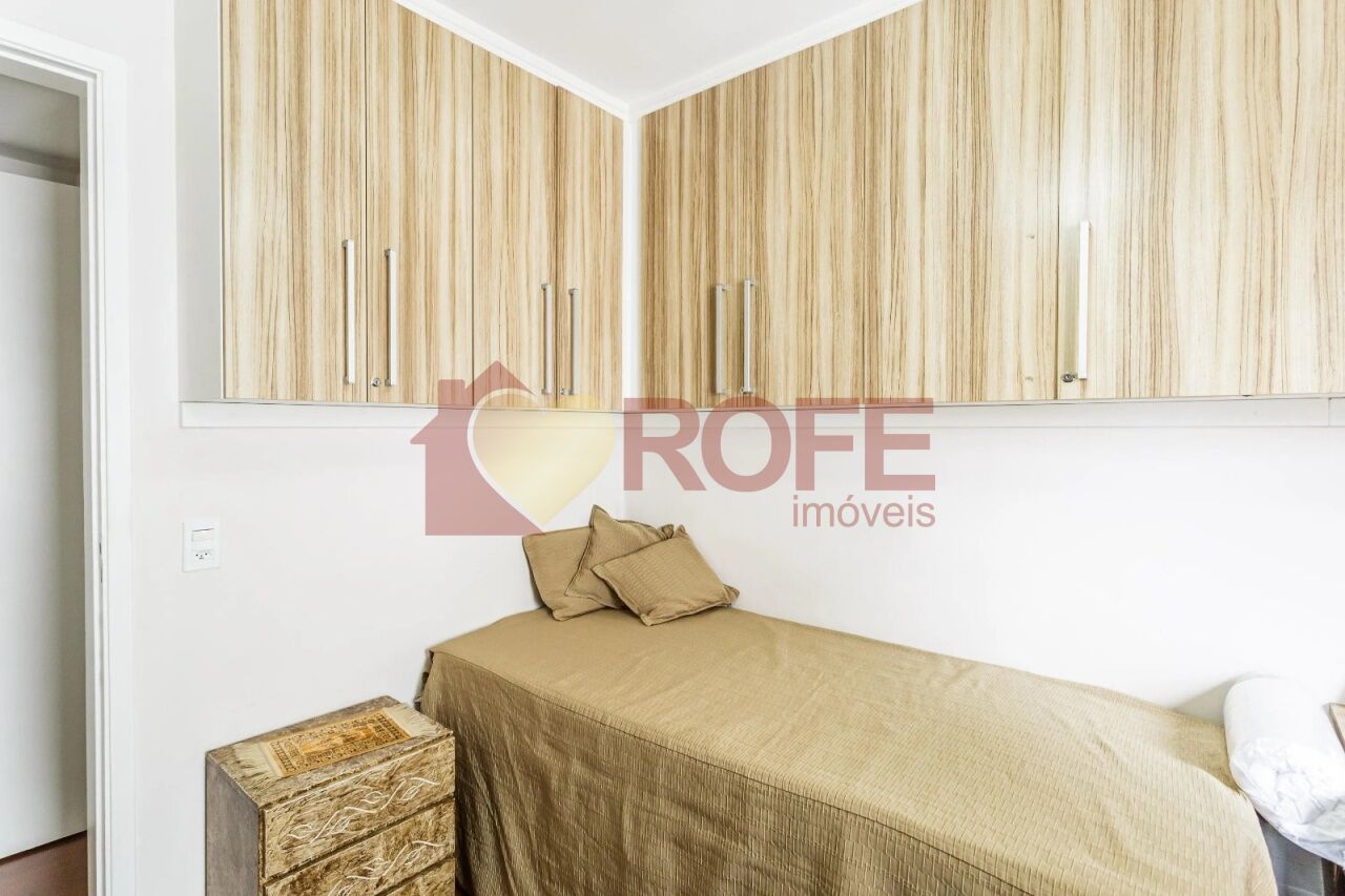 Foto 14 - RF50560