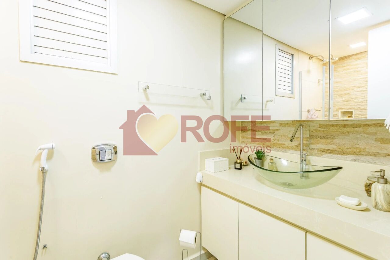 Foto 16 - RF50560