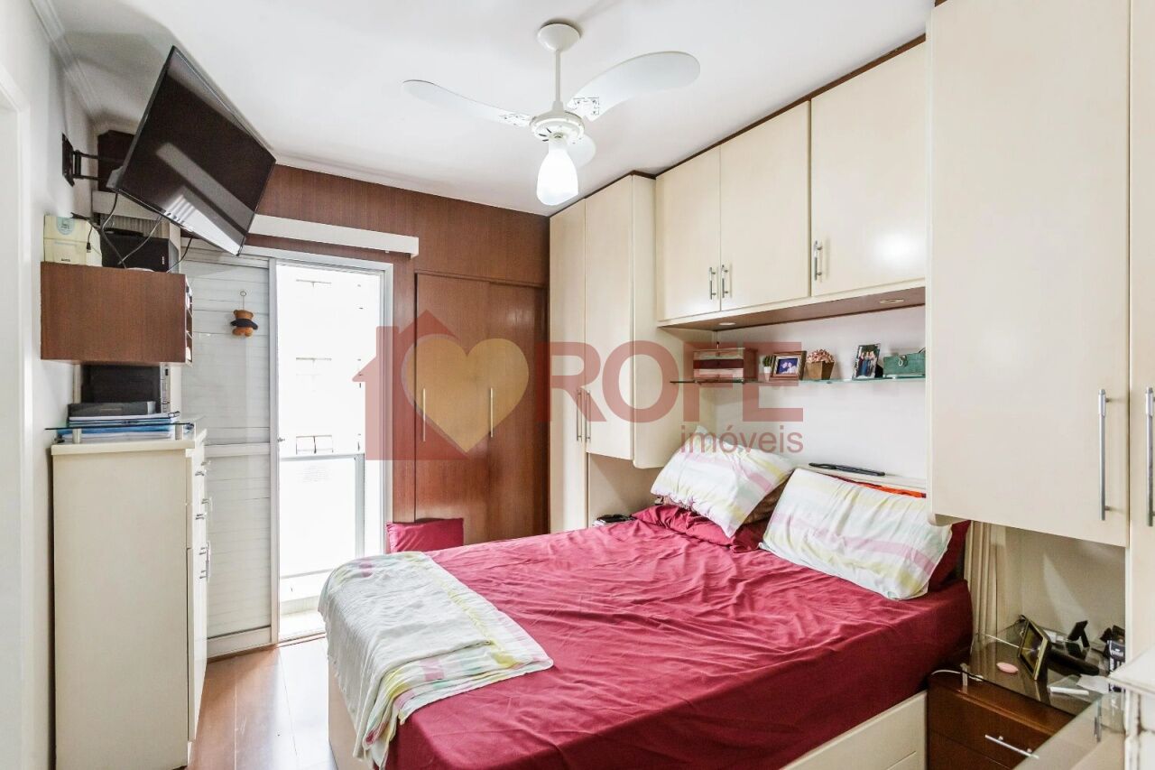 Foto 9 - RF50560