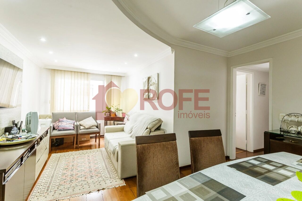 Foto 5 - RF50560