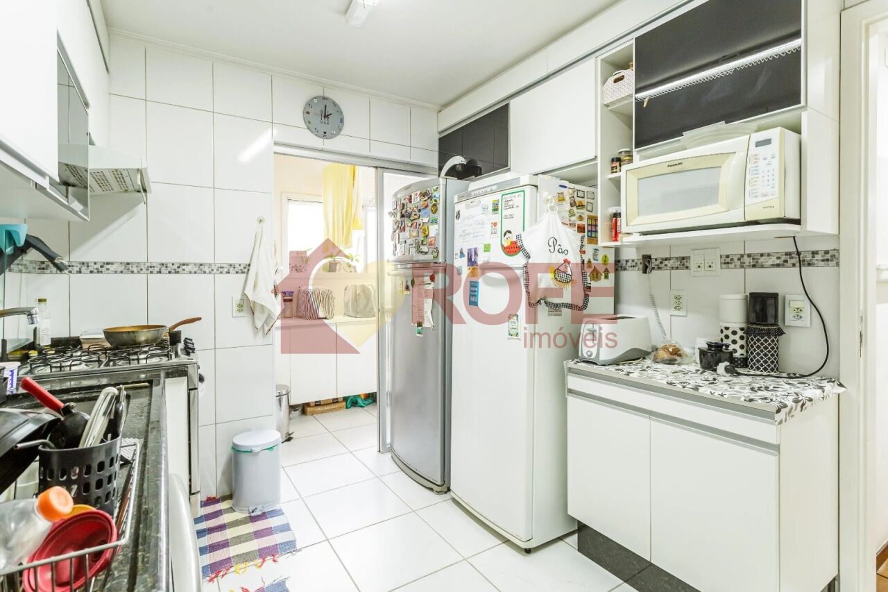 Foto 6 - RF50560