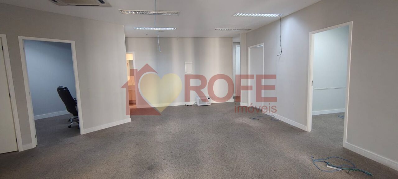 Foto 3 - RF50561