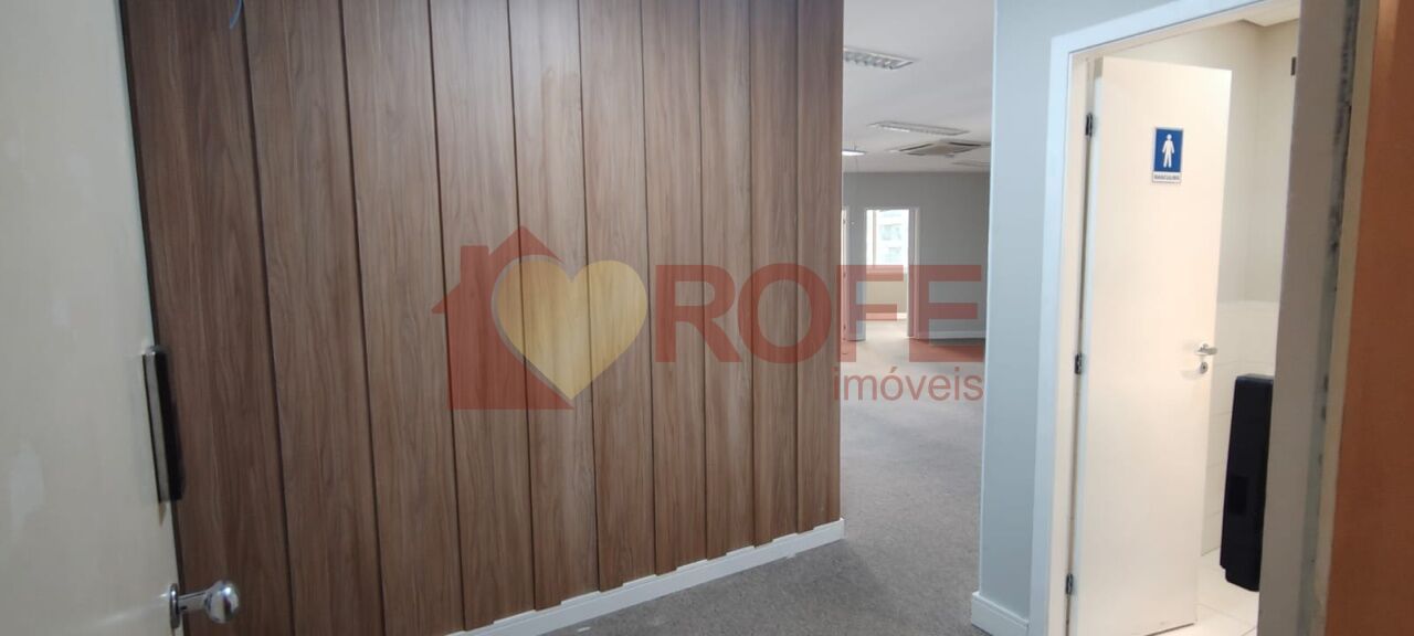 Foto 4 - RF50561