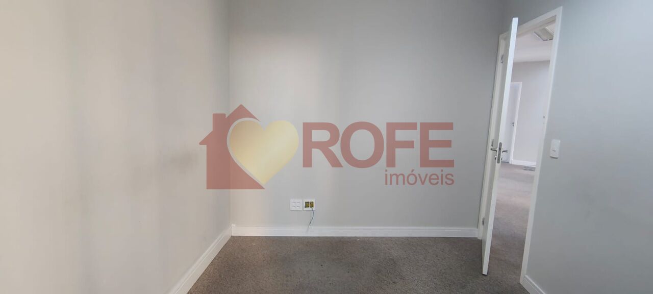 Foto 6 - RF50561